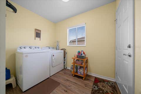 Tiny photo for 11675 SW 140th Loop, Dunnellon, FL 34432 (MLS # OM729930)