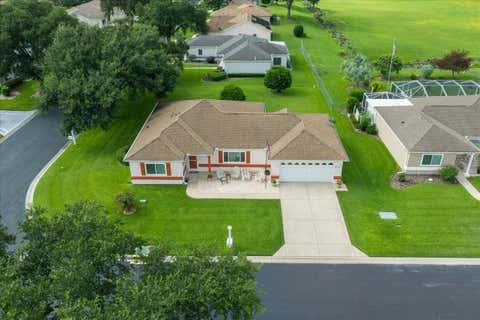 Tiny photo for 11675 SW 140th Loop, Dunnellon, FL 34432 (MLS # OM729930)