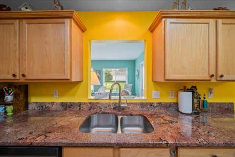 Tiny photo for 11675 SW 140th Loop, Dunnellon, FL 34432 (MLS # OM729930)