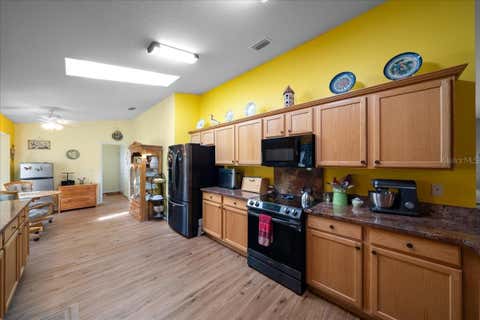 Tiny photo for 11675 SW 140th Loop, Dunnellon, FL 34432 (MLS # OM729930)