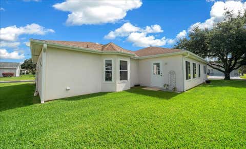 Tiny photo for 11675 SW 140th Loop, Dunnellon, FL 34432 (MLS # OM729930)