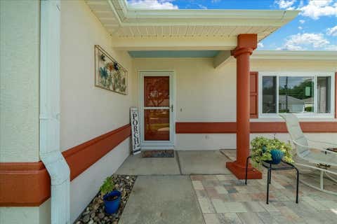 Tiny photo for 11675 SW 140th Loop, Dunnellon, FL 34432 (MLS # OM729930)