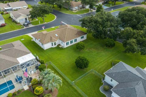 Tiny photo for 11675 SW 140th Loop, Dunnellon, FL 34432 (MLS # OM729930)