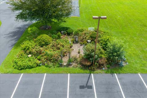 Tiny photo for 11675 SW 140th Loop, Dunnellon, FL 34432 (MLS # OM729930)