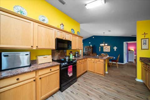 Tiny photo for 11675 SW 140th Loop, Dunnellon, FL 34432 (MLS # OM729930)