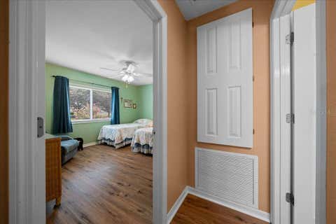 Tiny photo for 11675 SW 140th Loop, Dunnellon, FL 34432 (MLS # OM729930)