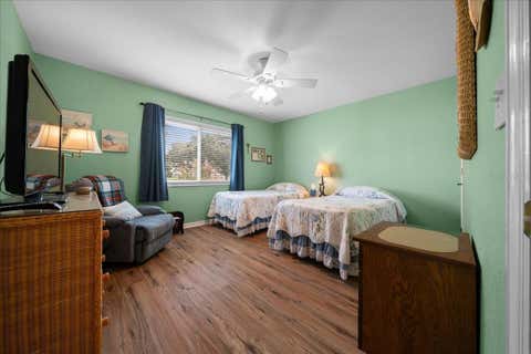 Tiny photo for 11675 SW 140th Loop, Dunnellon, FL 34432 (MLS # OM729930)