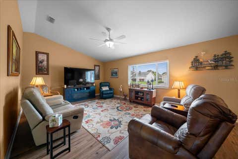 Tiny photo for 11675 SW 140th Loop, Dunnellon, FL 34432 (MLS # OM729930)