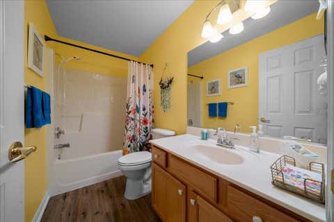 Tiny photo for 11675 SW 140th Loop, Dunnellon, FL 34432 (MLS # OM729930)