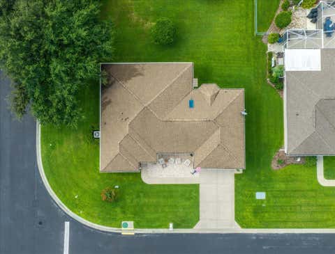 Tiny photo for 11675 SW 140th Loop, Dunnellon, FL 34432 (MLS # OM729930)