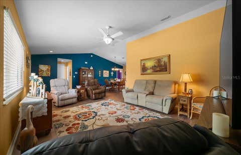 Tiny photo for 11675 SW 140th Loop, Dunnellon, FL 34432 (MLS # OM729930)
