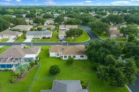 Tiny photo for 11675 SW 140th Loop, Dunnellon, FL 34432 (MLS # OM729930)