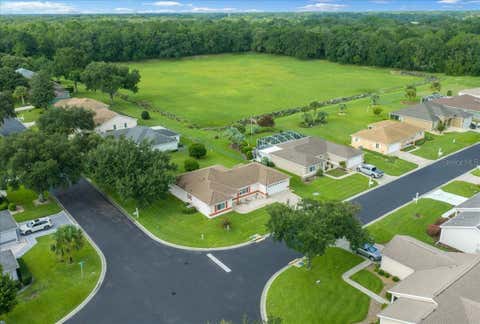 Tiny photo for 11675 SW 140th Loop, Dunnellon, FL 34432 (MLS # OM729930)