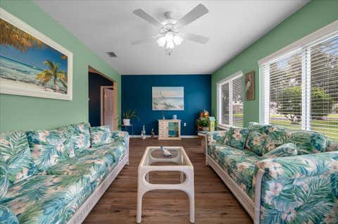 Tiny photo for 11675 SW 140th Loop, Dunnellon, FL 34432 (MLS # OM729930)