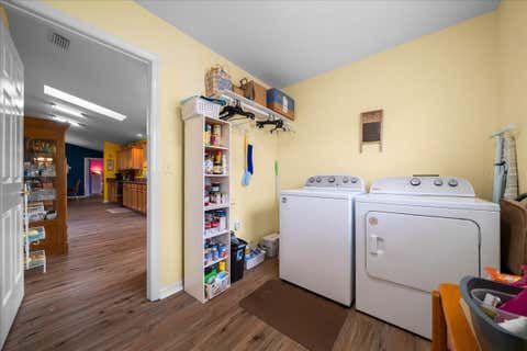 Tiny photo for 11675 SW 140th Loop, Dunnellon, FL 34432 (MLS # OM729930)