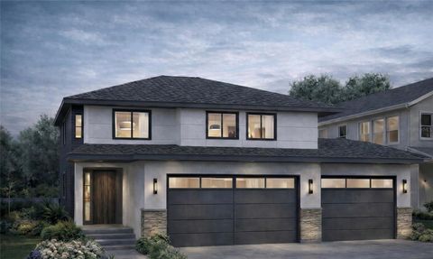 Lot #21 KAROLINA AVE WINTER PARK FL 32789