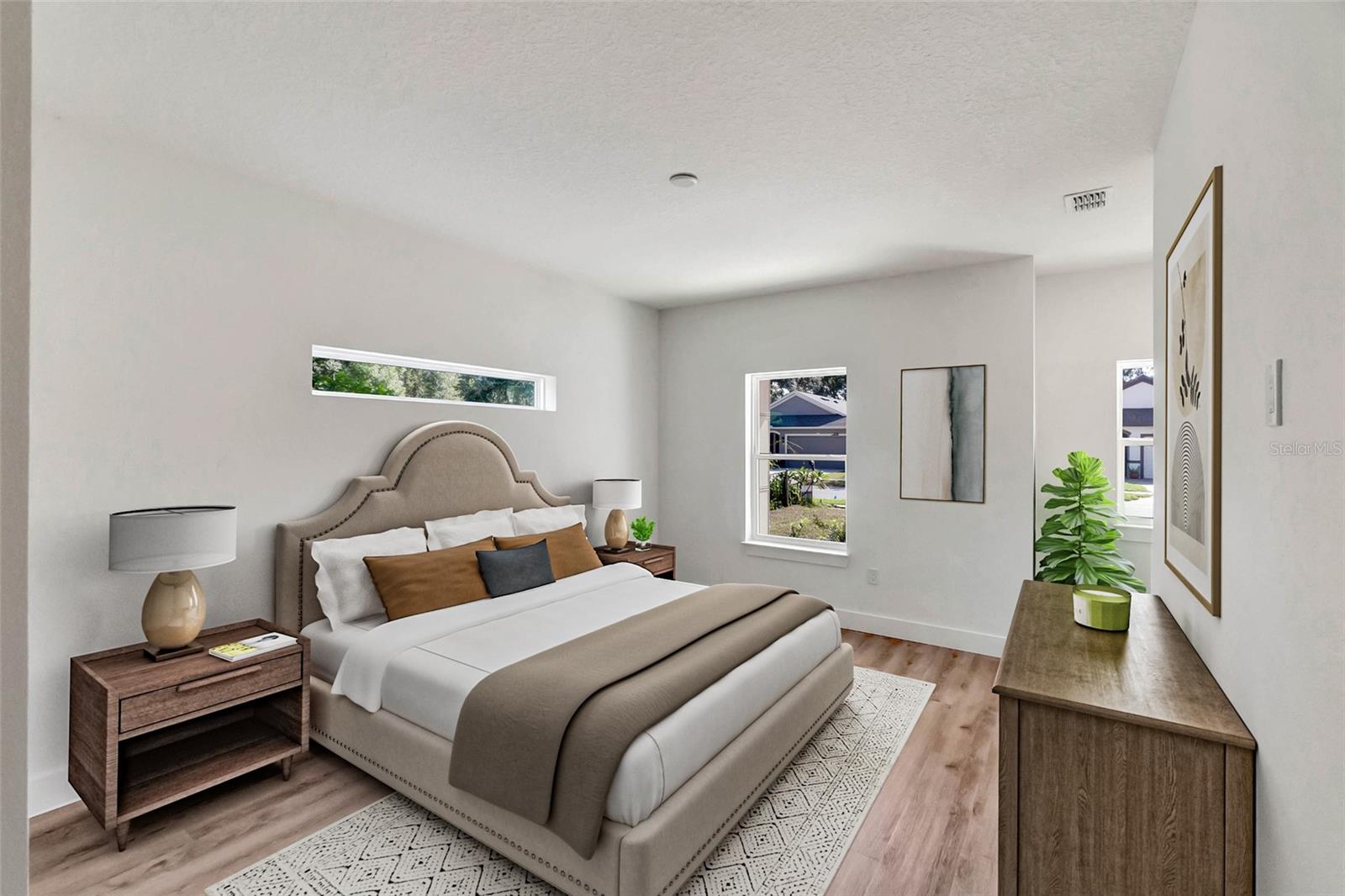 Lot #21 KAROLINA AVE