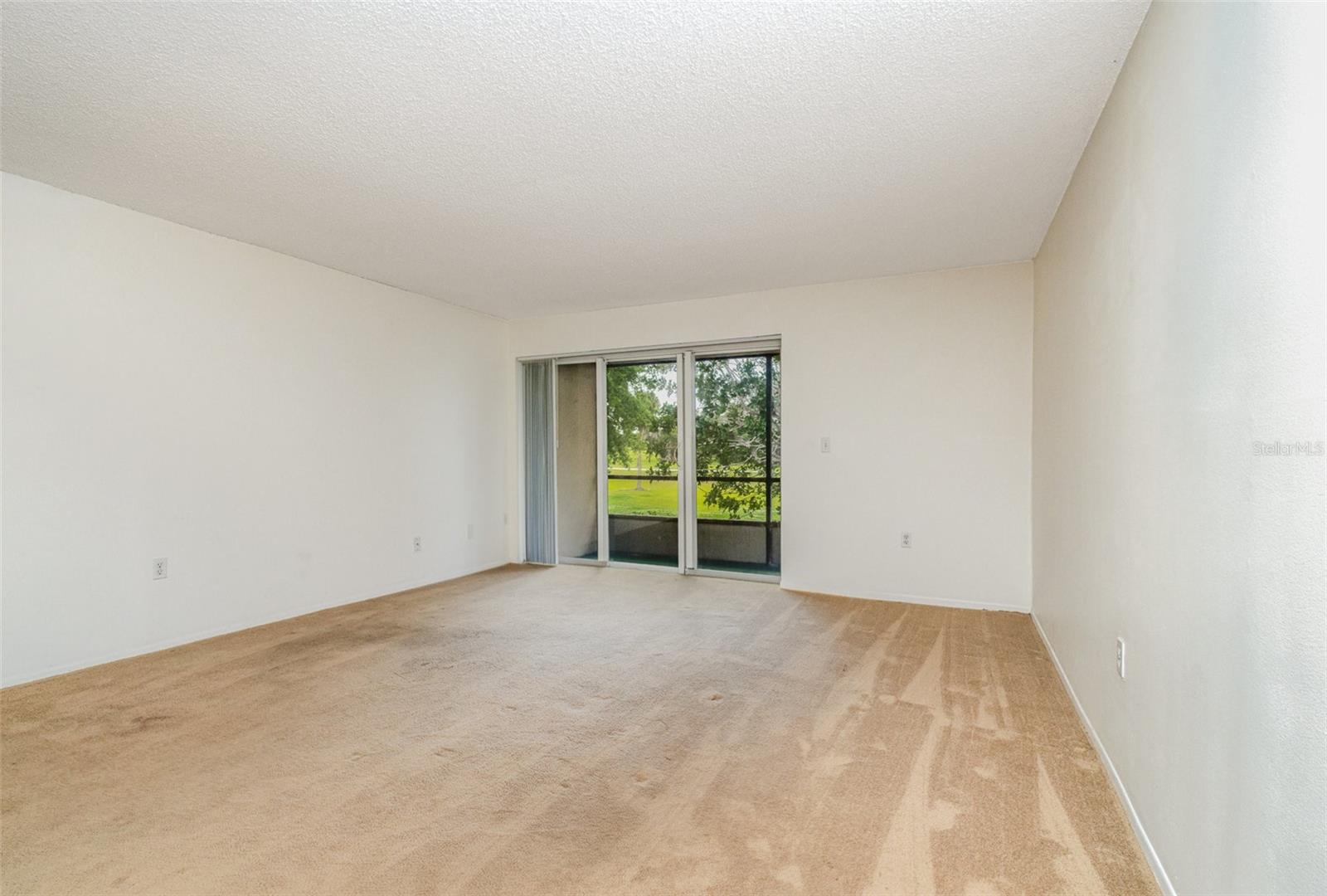 2601 SAND TRAP LANE 9B