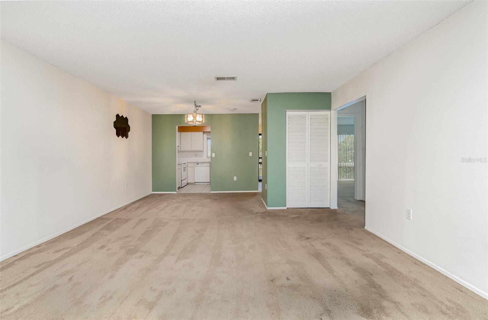 2601 SAND TRAP LANE 9B