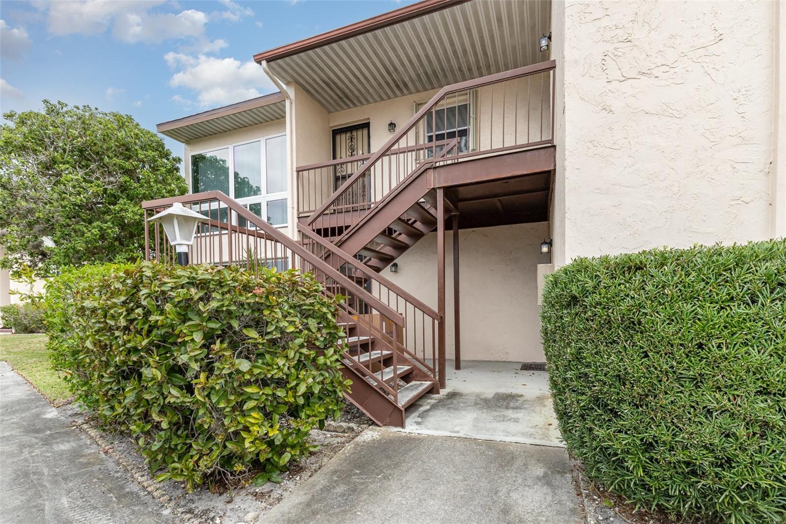 2601 SAND TRAP LANE 9B