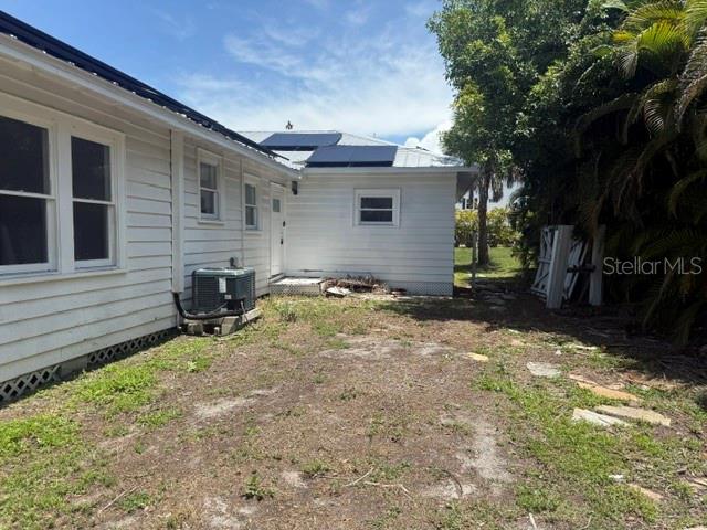 617 SIESTA DRIVE
