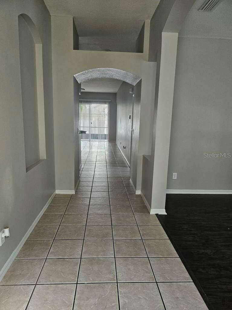 10616 LITTLE BEND LANE