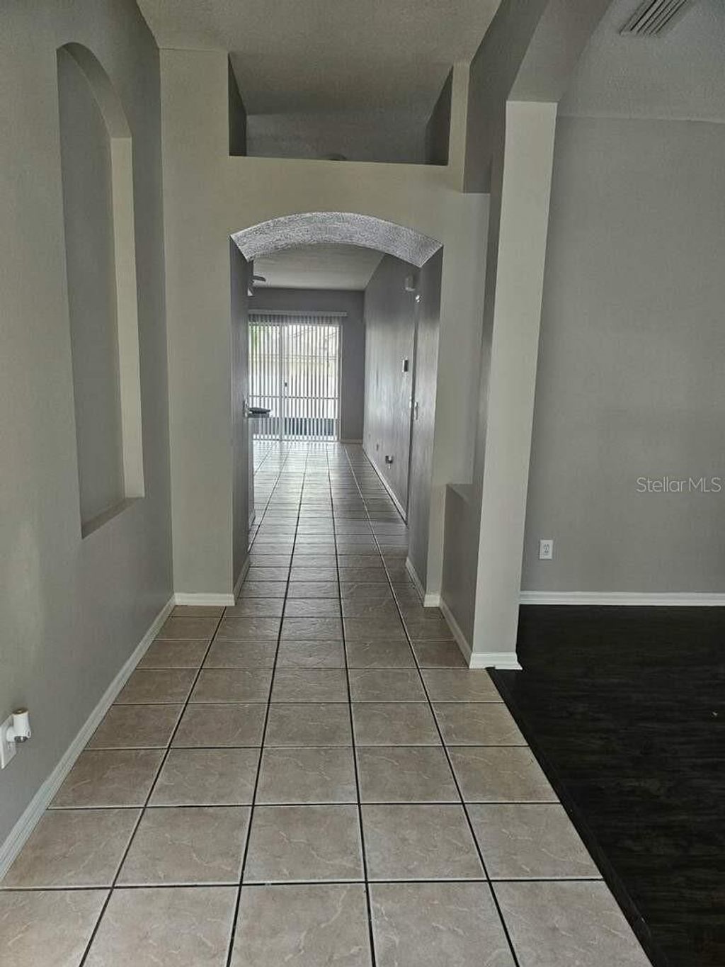 Photo of 10616 Little Bend Lane, Riverview, FL 33579 (MLS # TB8524636)