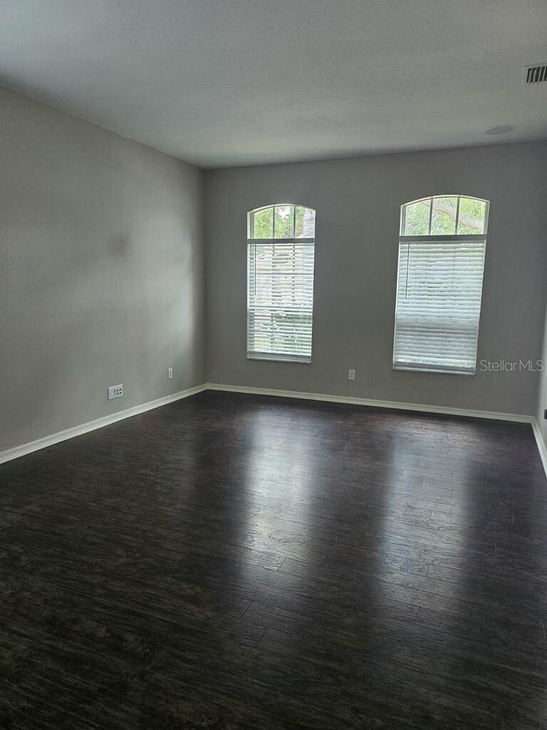 10616 LITTLE BEND LANE