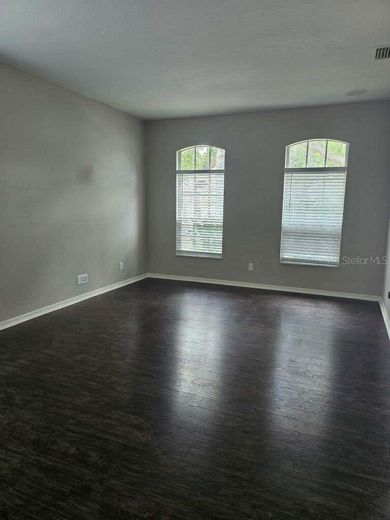 Photo of 10616 Little Bend Lane, Riverview, FL 33579 (MLS # TB8524636)