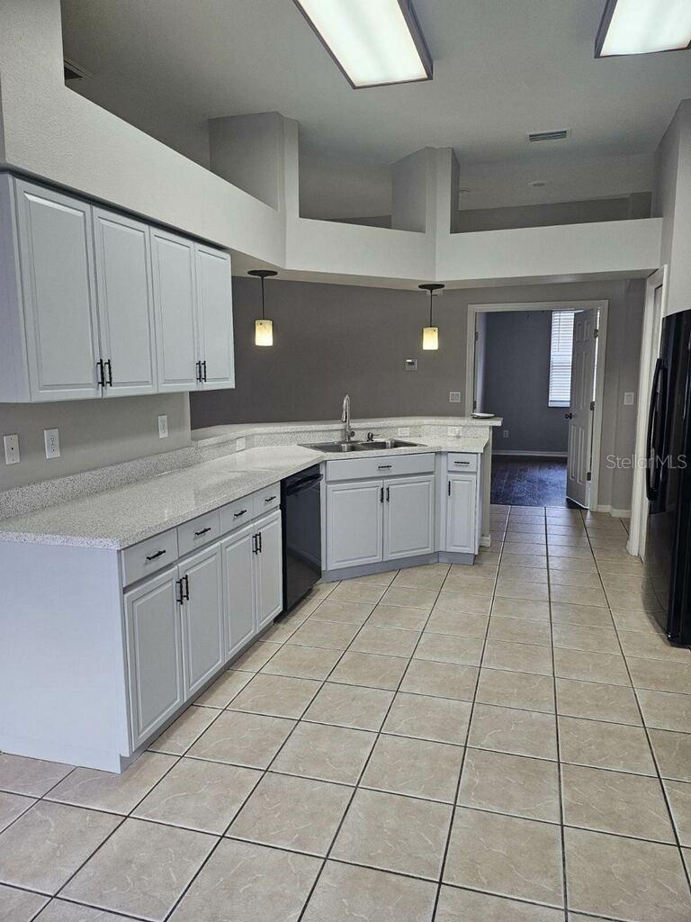 10616 LITTLE BEND LANE