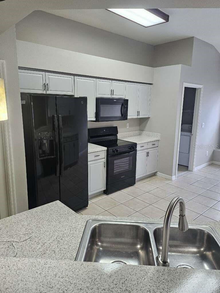 10616 LITTLE BEND LANE