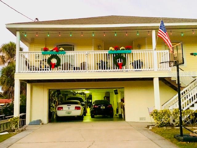 5439 BLUEPOINT DRIVE
