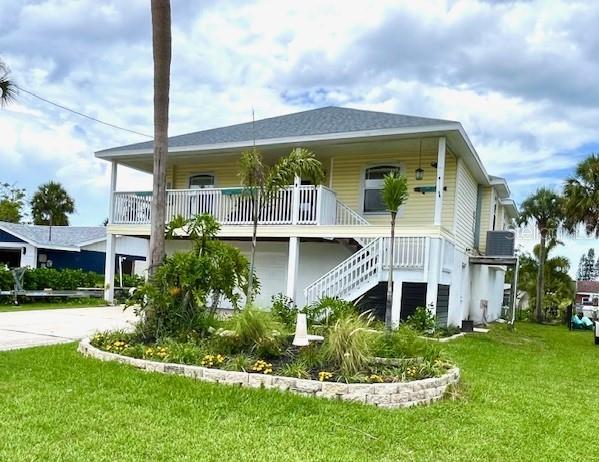 5439 BLUEPOINT DRIVE