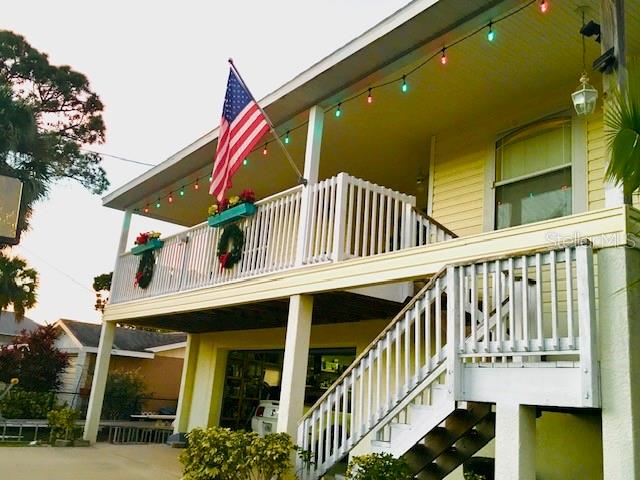 5439 BLUEPOINT DRIVE