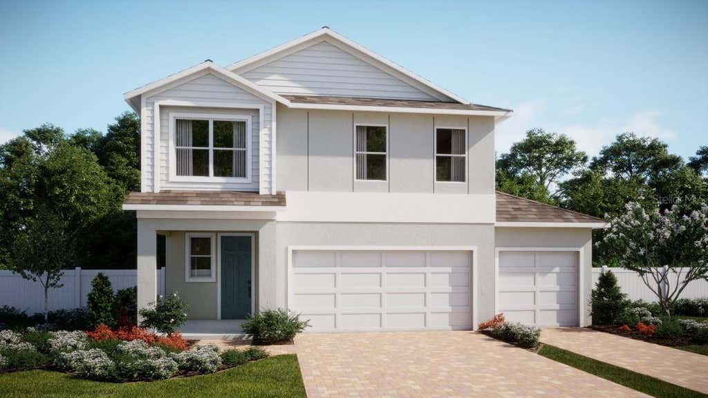 Photo of 2633 Cavanaugh Drive, Orlando, FL 32817 (MLS # O6432210)