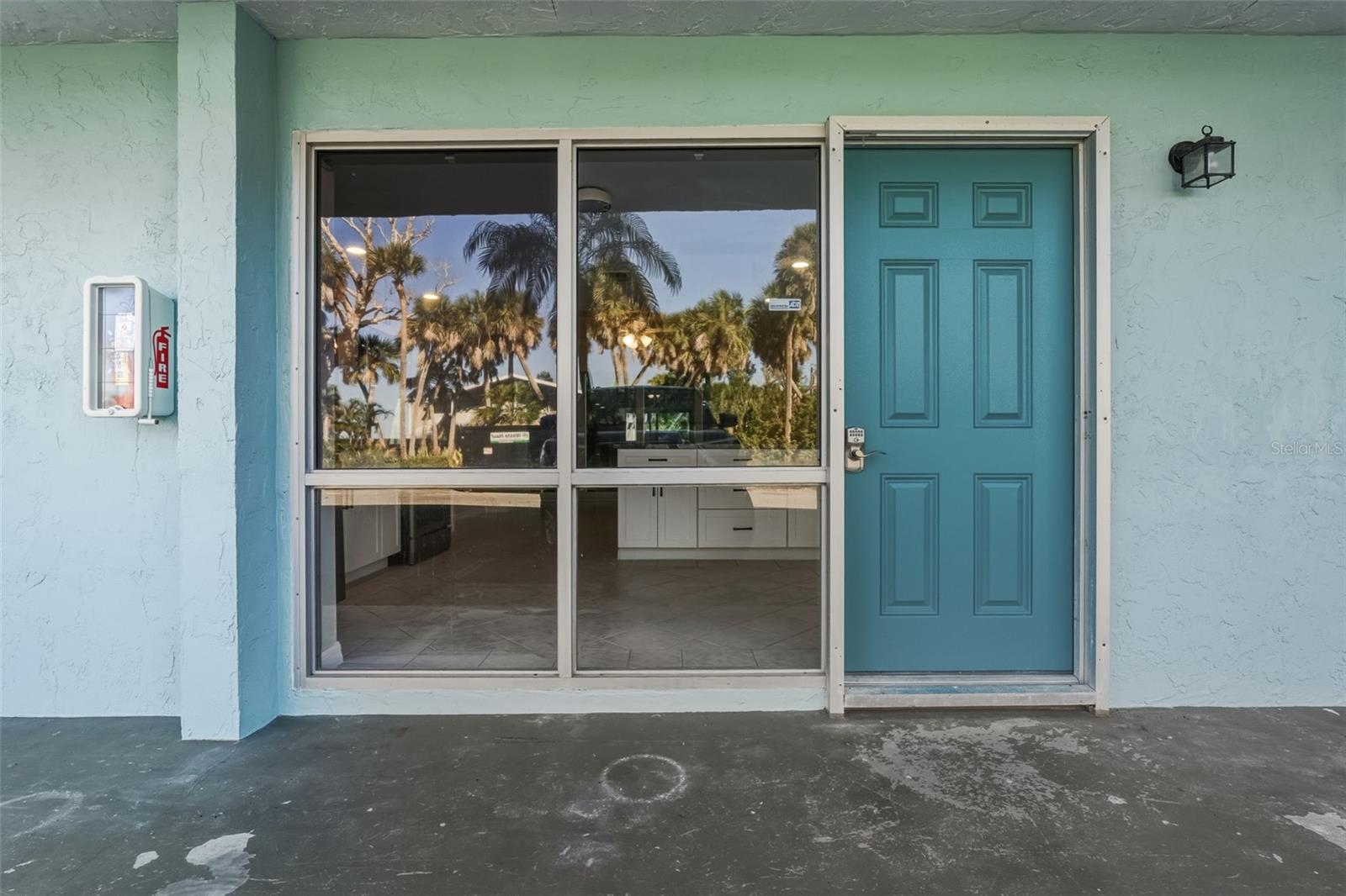 5055 N BEACH ROAD 106