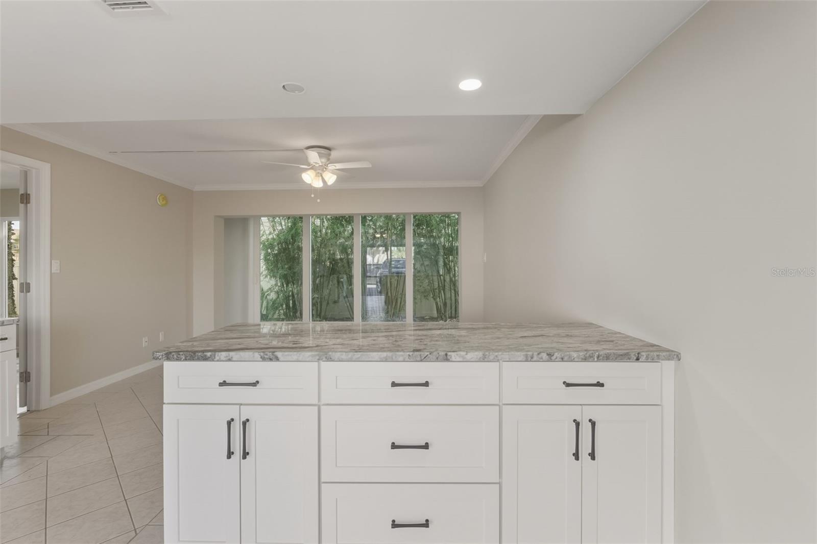 5055 N BEACH ROAD 106