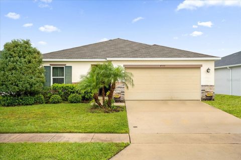 A home in SAINT CLOUD