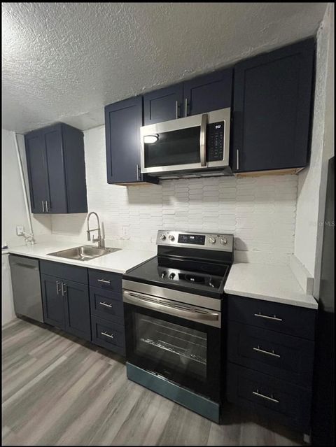 Photo of 614 Pear St #614, Lakeland, FL 33815 (MLS # TB8437555)