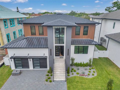 5017 W DICKENS AVENUE TAMPA FL 33629