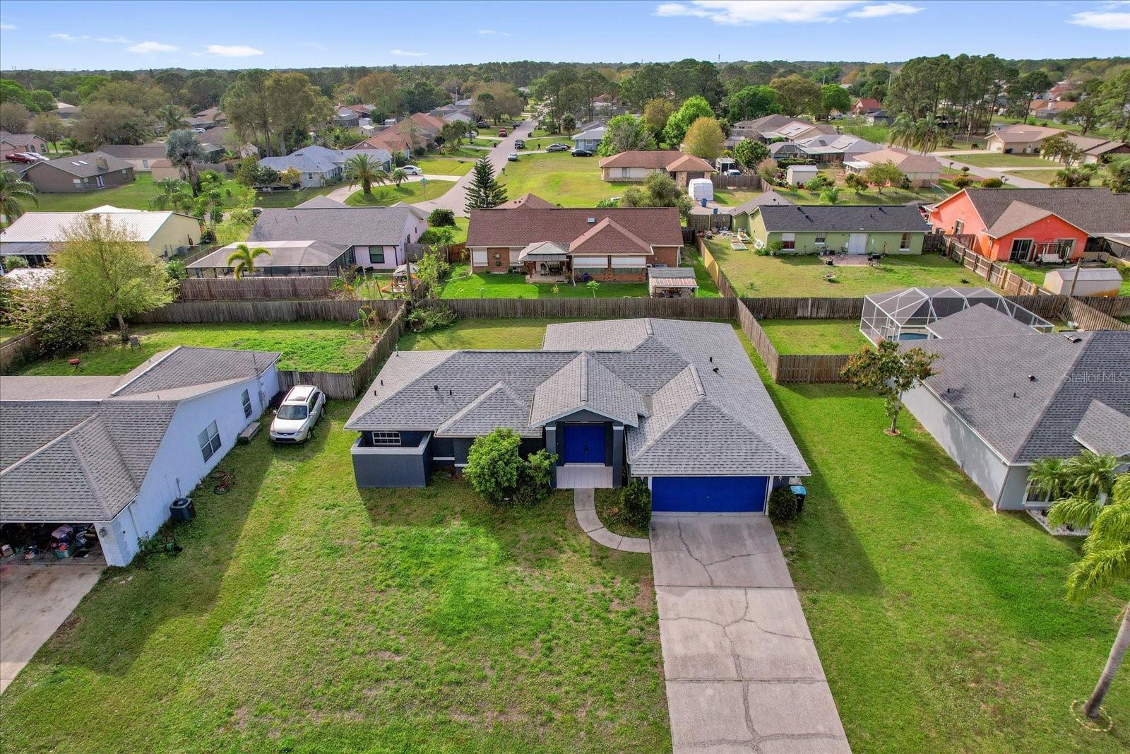 Listing image 7