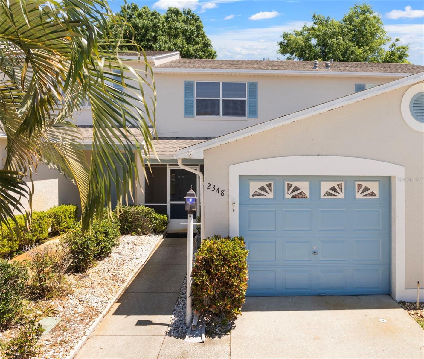 View WINTER HAVEN, FL 33880 townhome