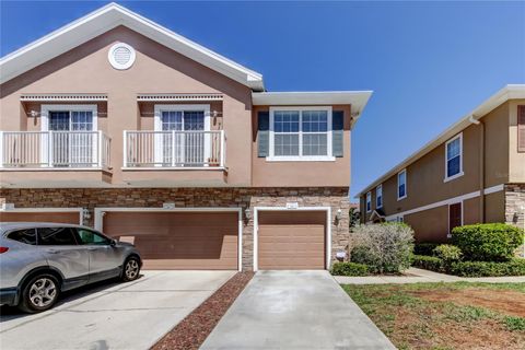 565 52ND AVENUE N ST PETERSBURG FL 33703