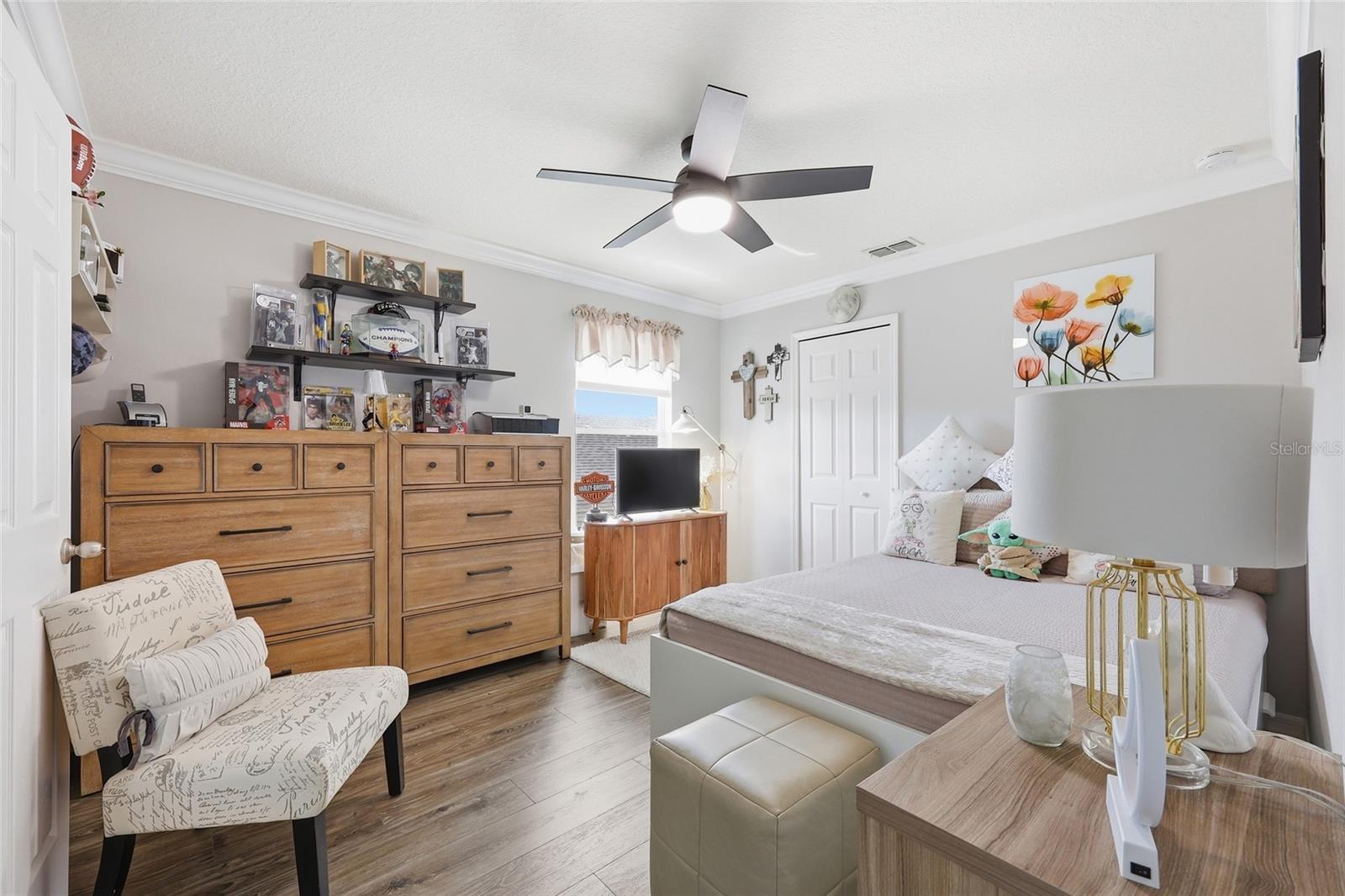 SAWGRASS PLANTATION 01B SEC 02 - Residential
