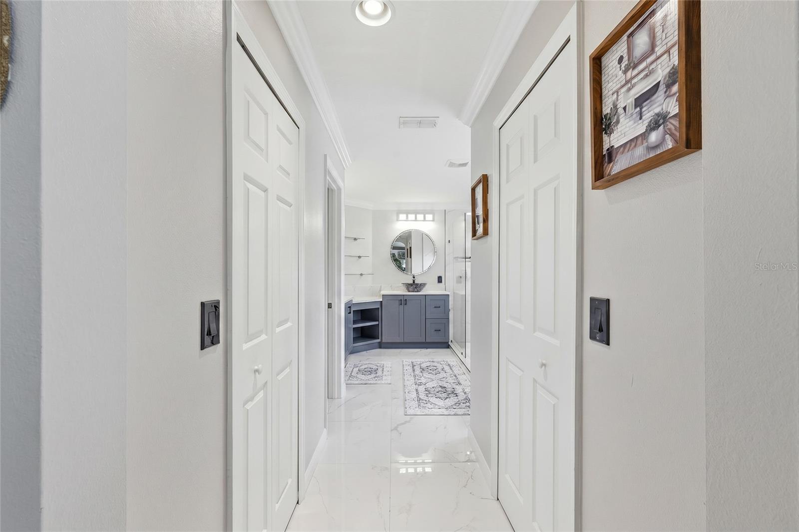 SAWGRASS PLANTATION 01B SEC 02 - Residential