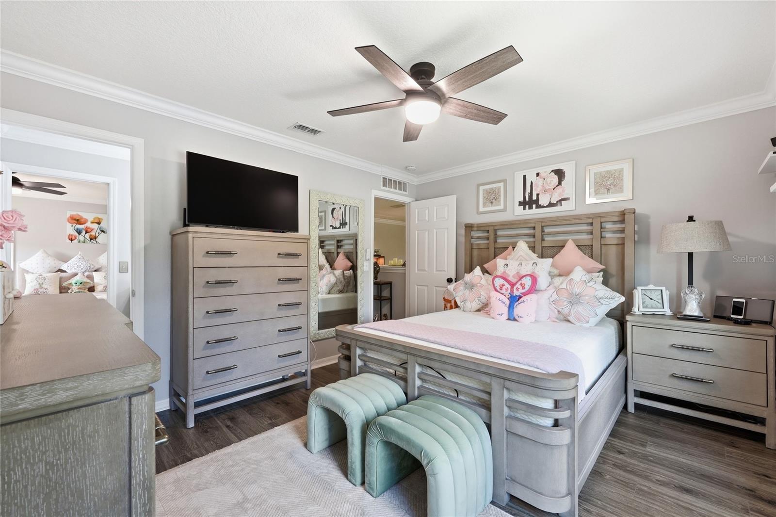 SAWGRASS PLANTATION 01B SEC 02 - Residential