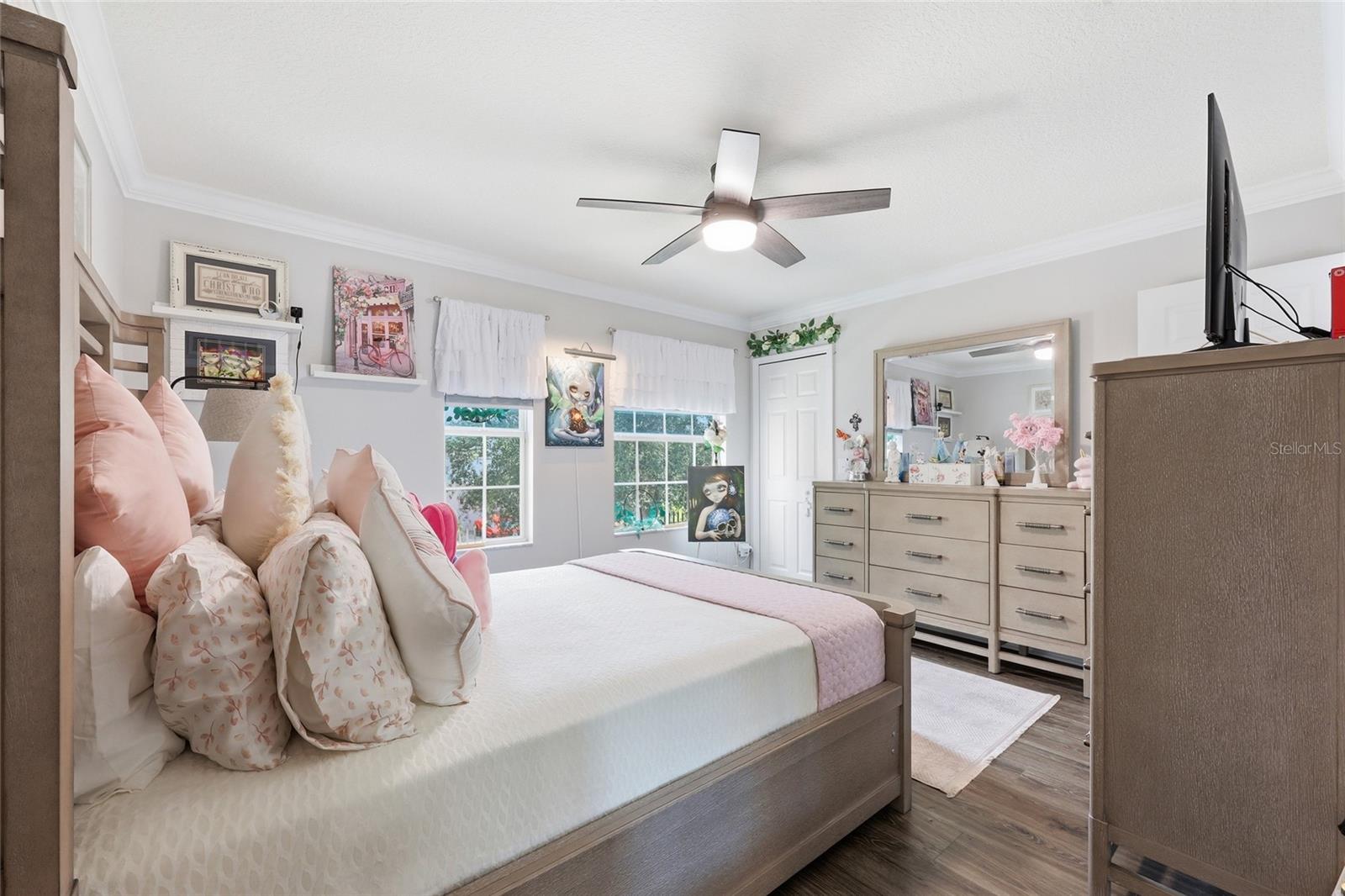 SAWGRASS PLANTATION 01B SEC 02 - Residential