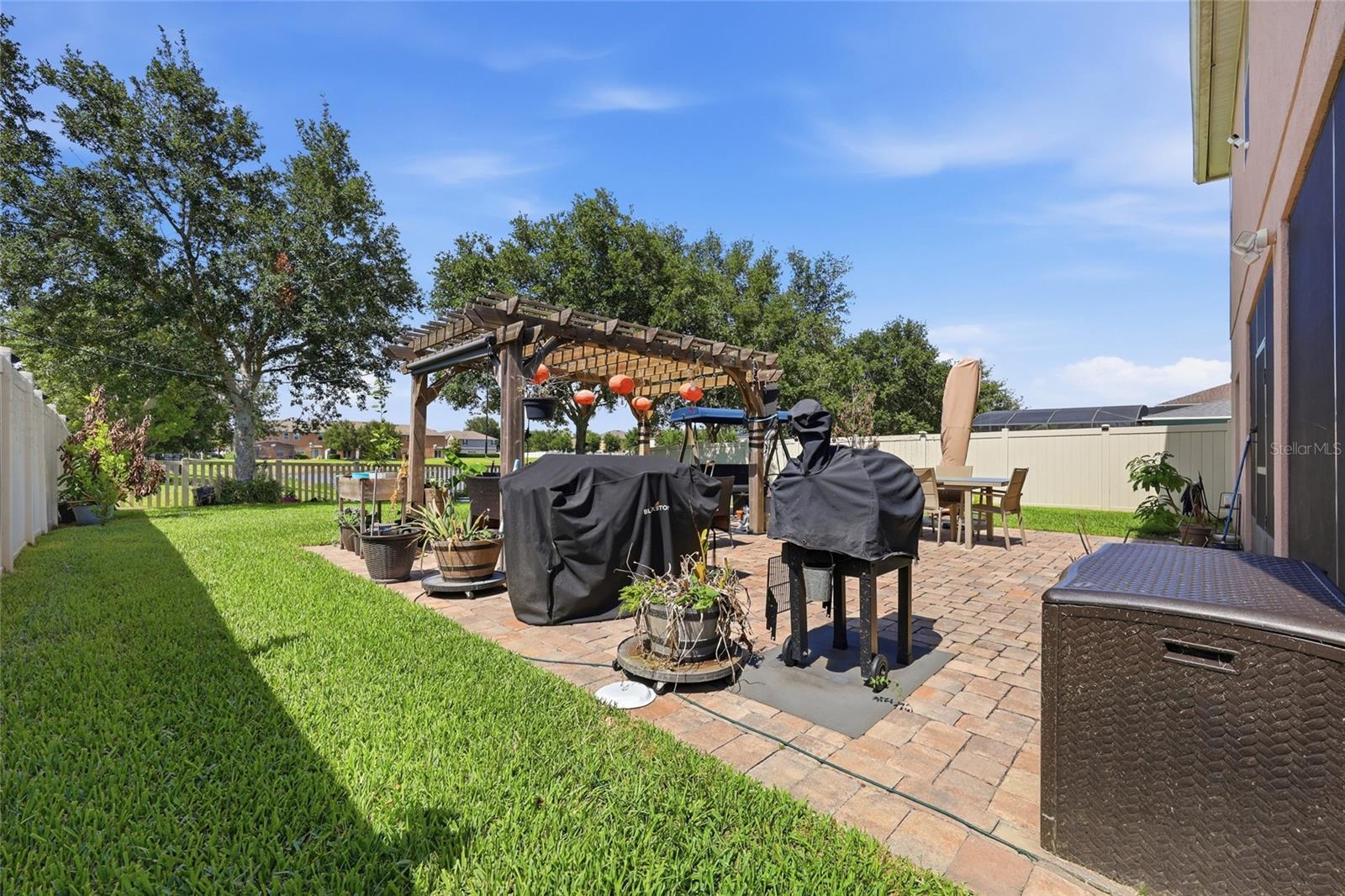 SAWGRASS PLANTATION 01B SEC 02 - Residential