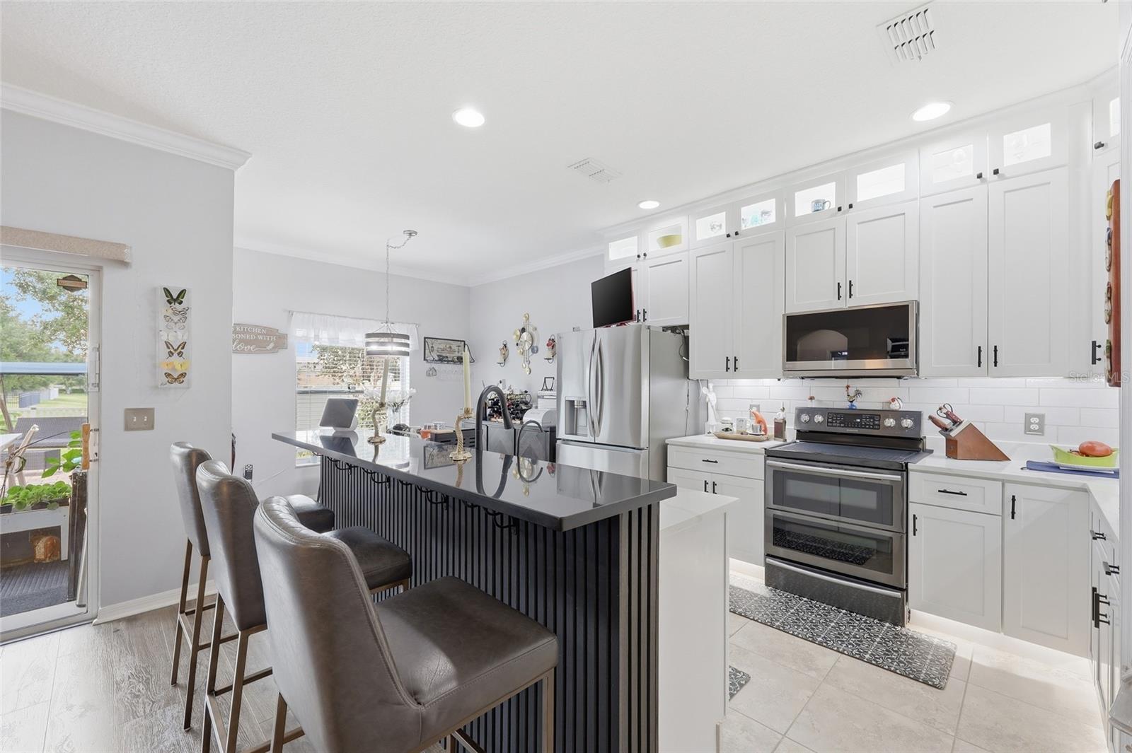 SAWGRASS PLANTATION 01B SEC 02 - Residential