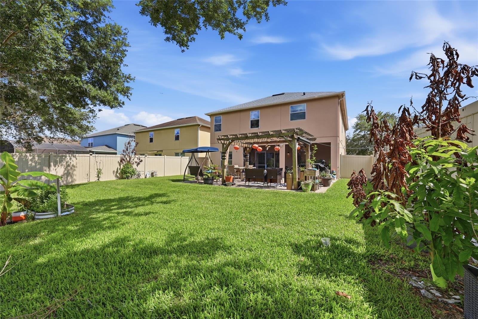 SAWGRASS PLANTATION 01B SEC 02 - Residential